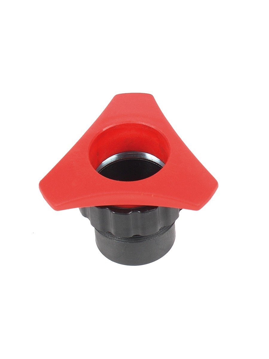 025-1262-000 - Threaded ring 42 mm for pumps fastening