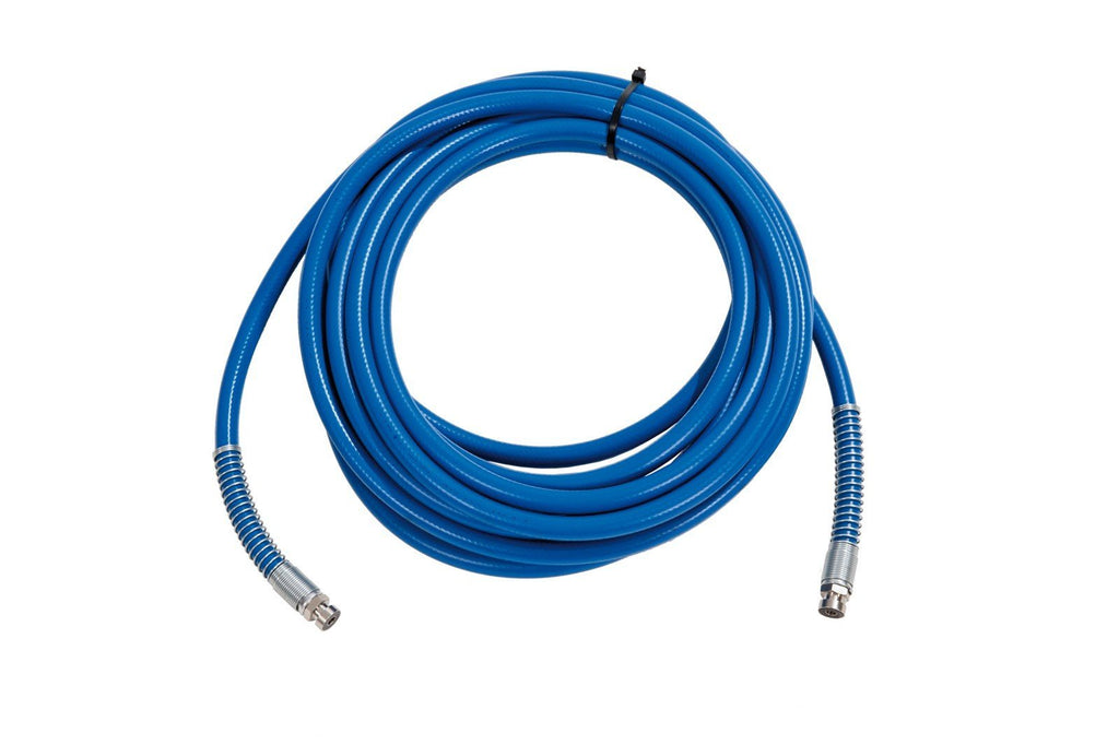 053-1538-000 - 8 m lenght pvc hose 8x13 20 bar