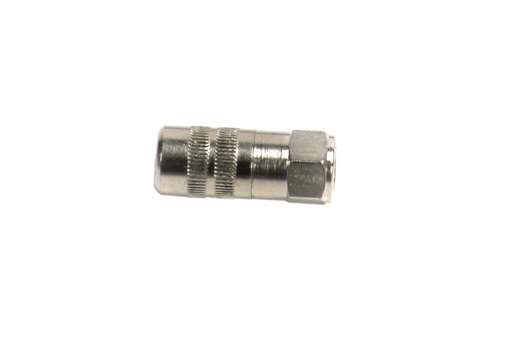 017-1157-000 - 4-jaws fitting