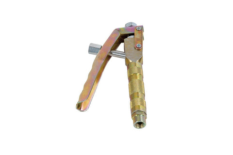 014-1079-000 - Grease control gun without pipe and coupling
