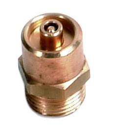 063-1586-000 - Automatic charger for tyre inflators