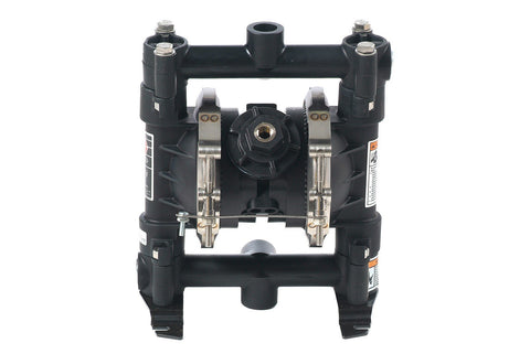 028-1362-000 - air-operated double diaphragm pump Mod. 716 delivery 61 l/min