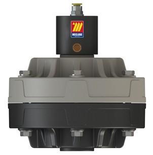A28-0110-003 - Pneumatic automatic pulsation dampeners Model Damp 110 1"BSP 110 l/min