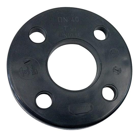 A28-0016-001 - Flange connection kit DN16 1/2"