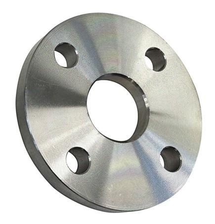 A28-0025-001 - Flange connection kit DN25 1"