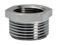 R0-2080-0605 - Hexagonal bushing M1 - F 3/4