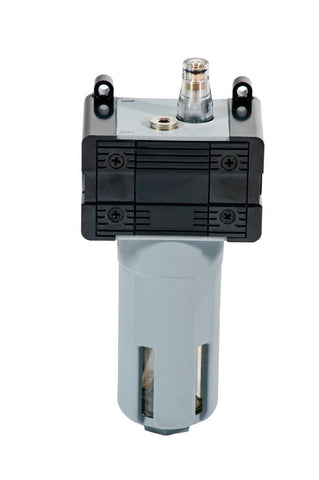 014-1047-B00 - air lubricator