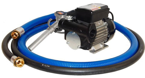 090-5262-060 - Transfer kit 60 A