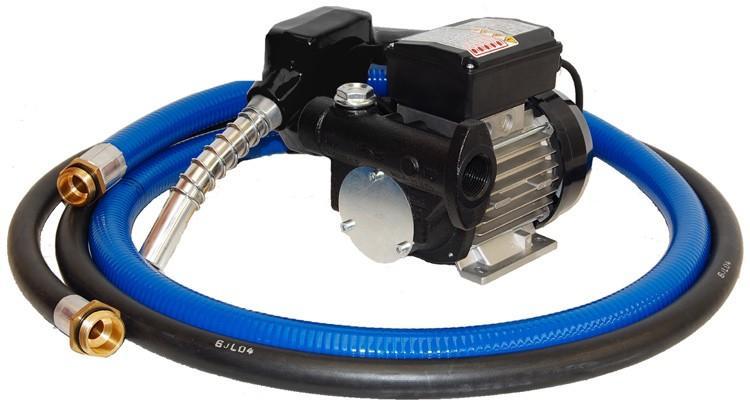 090-5260-070 - Transfer kit 70