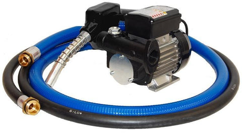 090-5262-070 - Transfer kit 70 A