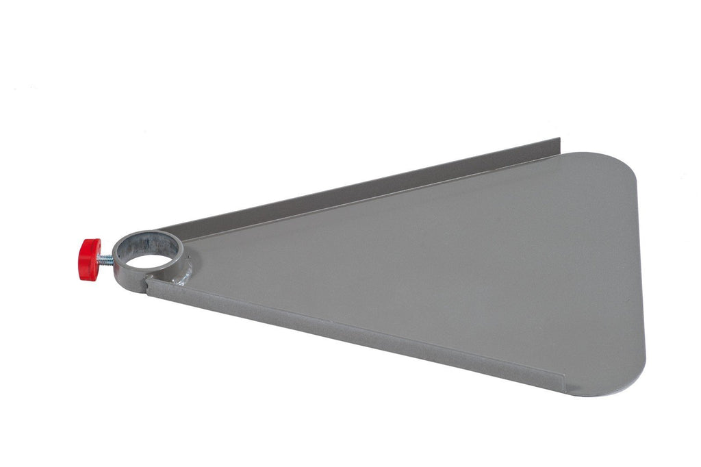 027-1350-000 - Support for decanter