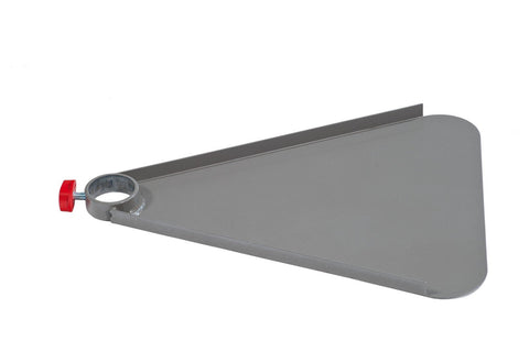 027-1350-000 - Support for decanter