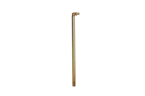 025-1268-094 - Shank for wall-fixed pumps