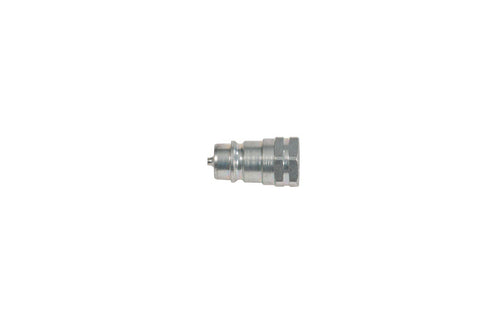 F96-0502-004 - Quick disconnect coupling male 1/2"