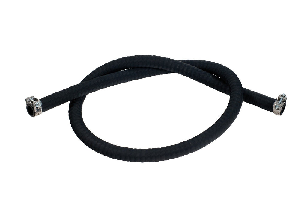 910-0600-020 - Flexible shank hose 1" Ø 25 mm 2 m length