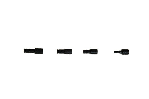 044-1480-000 - Connection suitable for Volkswagen - AUDI engine-incorporated probes