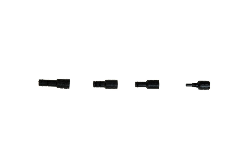 044-1481-000 - Connection suitable for BMW engine-incorporated probes