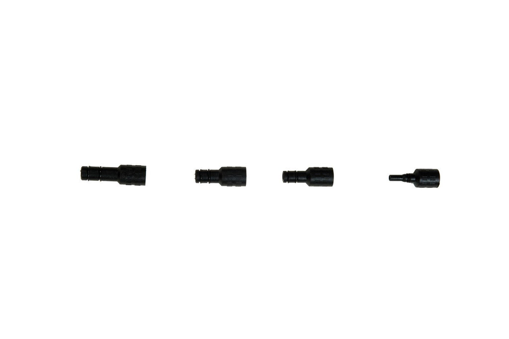 044-1481-B00 - Connection suitable for JTD - FIAT engine-incorporated probes