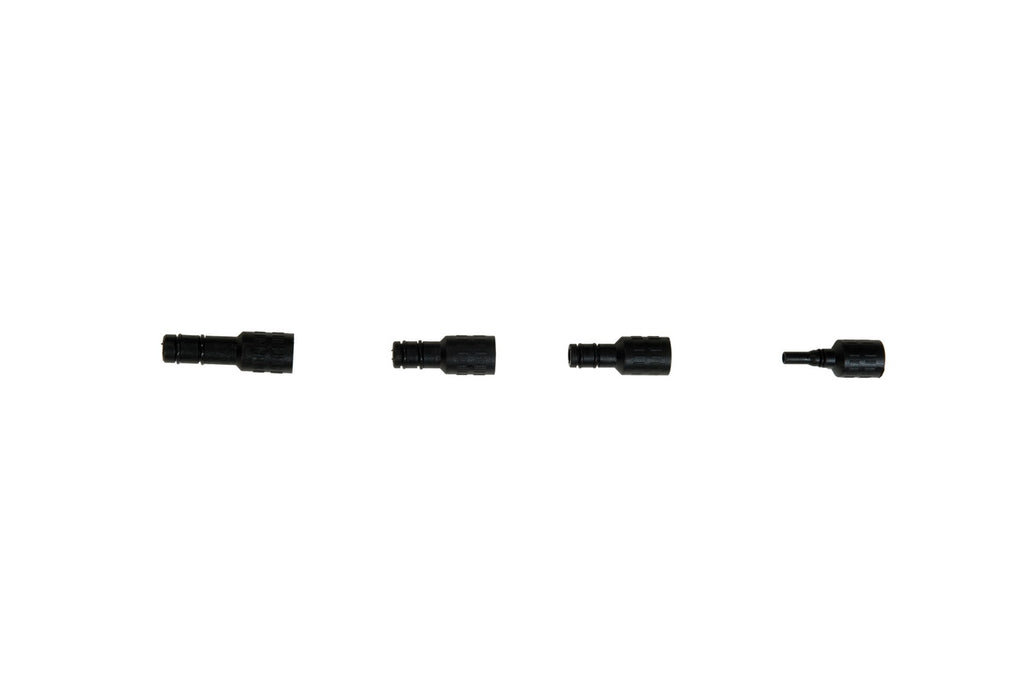 044-1481-C00 - Connection suitable for CitroÌÇn-Peugeot engine-incorporated probes