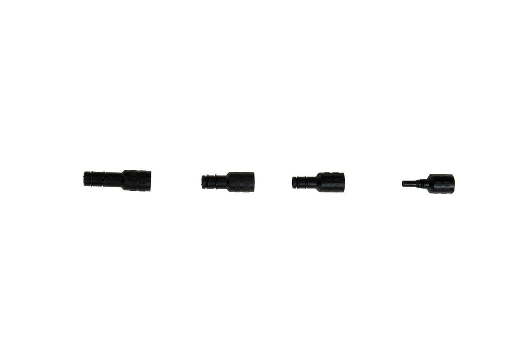 044-1481-C00 - Connection suitable for Citroën-Peugeot engine-incorporated probes