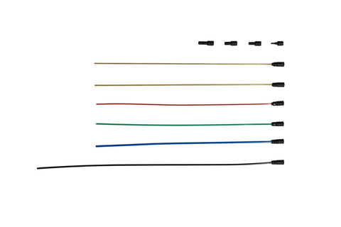 044-1482-000 - Flexible probe Ø 5 mm 800 mm