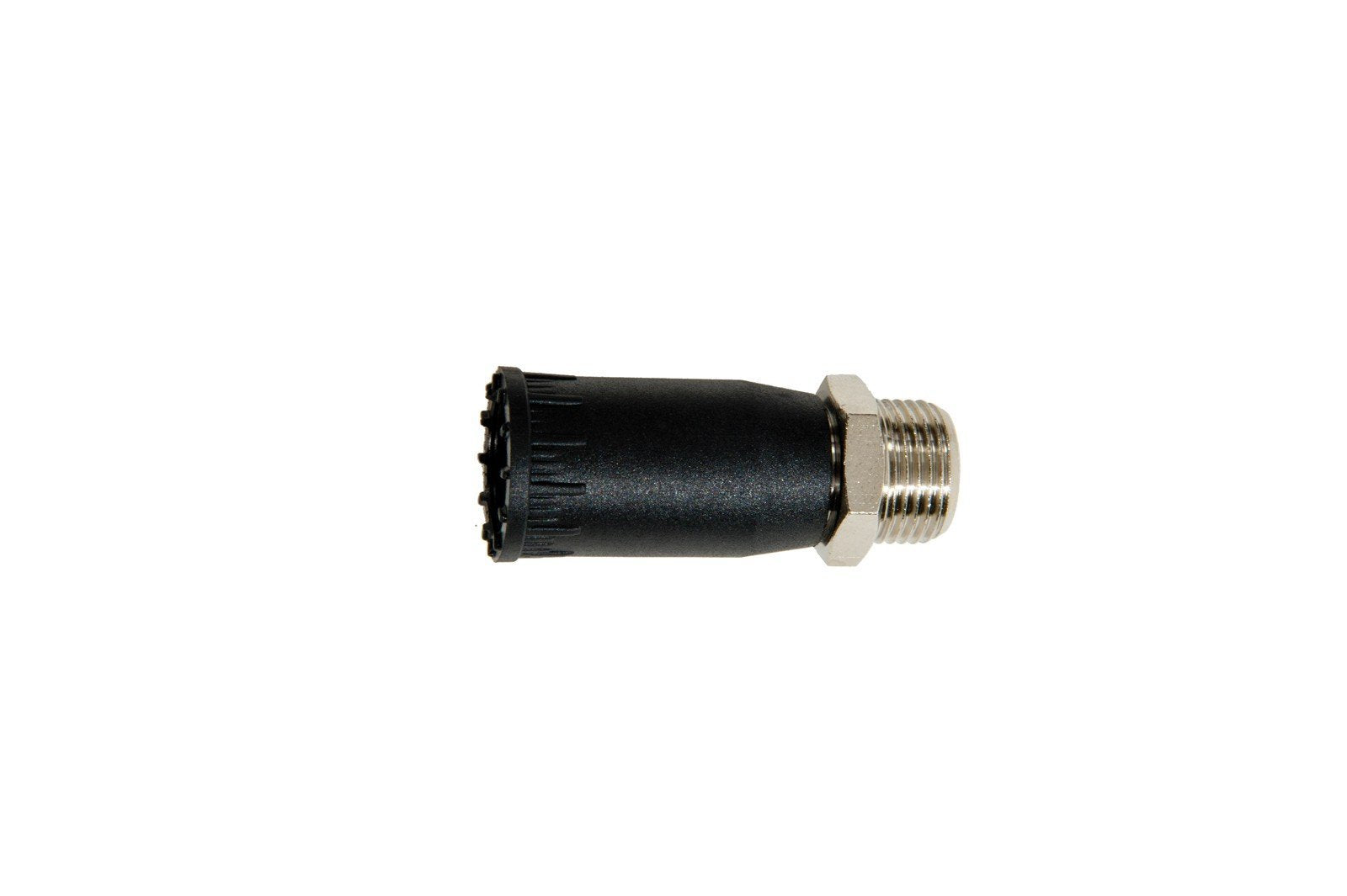 044-1506-000 - 3/8 connection for nautical motors