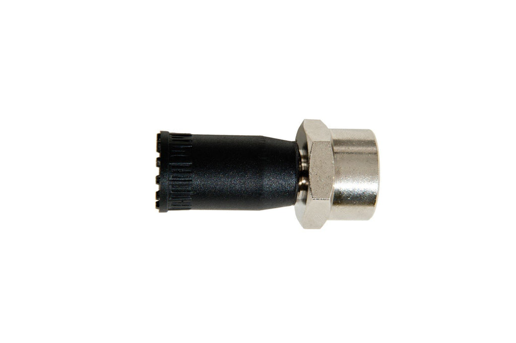 044-1507-000 - 3/4 connection for nautical motors