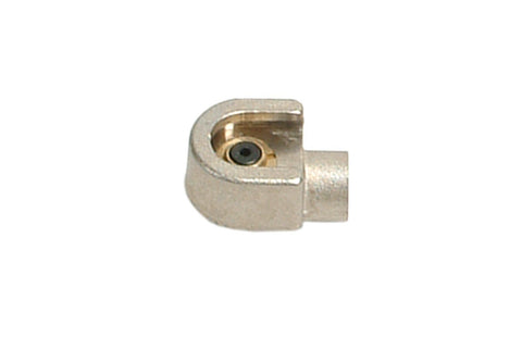 014-1089-000 - Grease coupling-pull for hexagonal heads 15 mm
