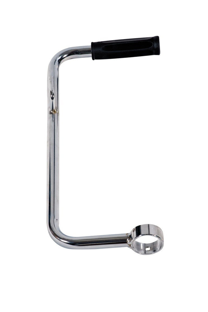 014-1095-000 - Grease pump handle