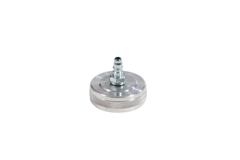083-1804-000 - Screw plug model 4 diameter 43