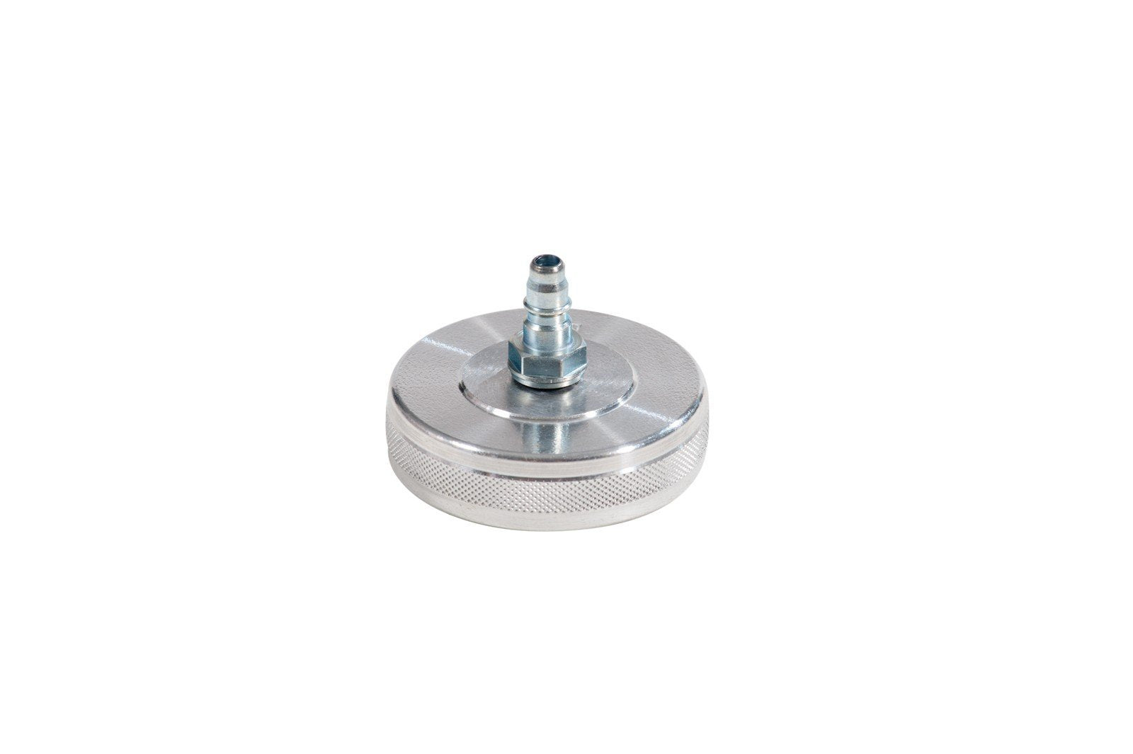 083-1805-000 - Screw plug model 5 diameter 48
