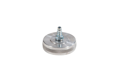 083-1806-000 - Screw plug model 6 diameter 52.5