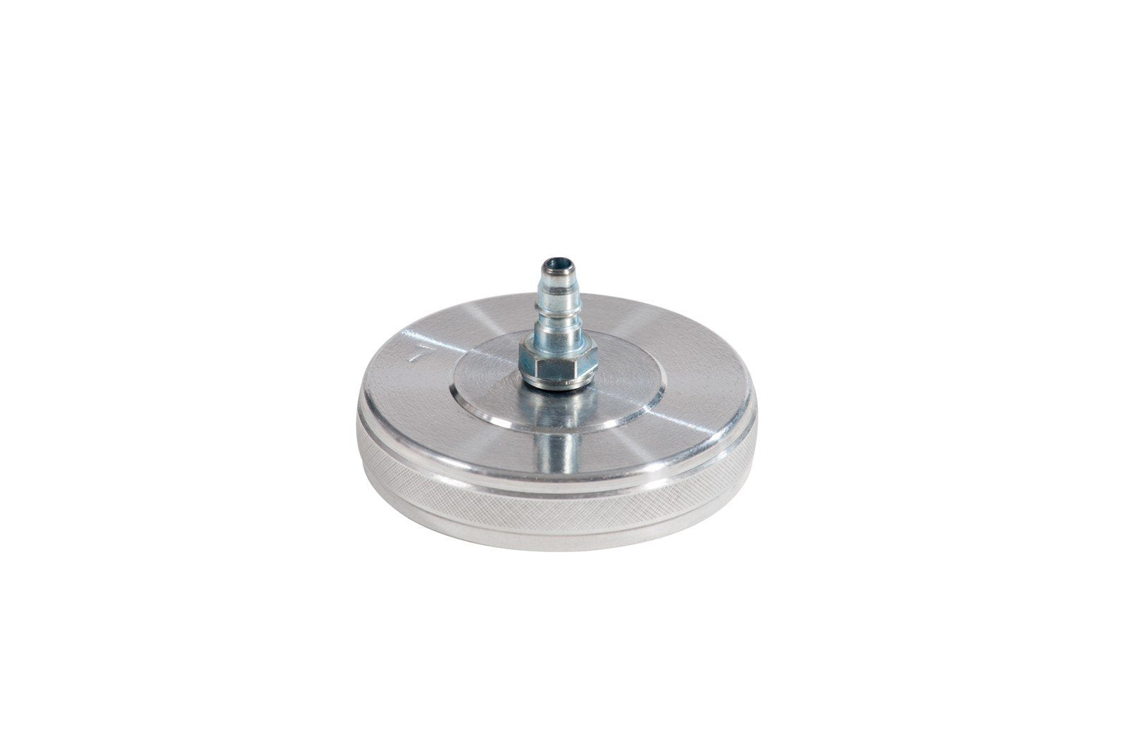 083-1807-000 - Screw plug model 7 diameter 64