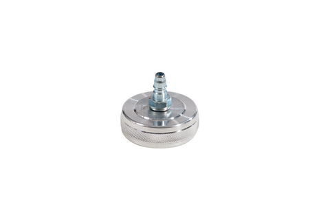 083-1808-000 - Screw plug model 8 diameter 42