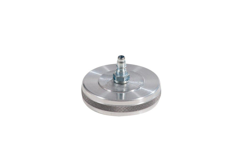 083-1809-000 - Screw plug model 9 diameter 60