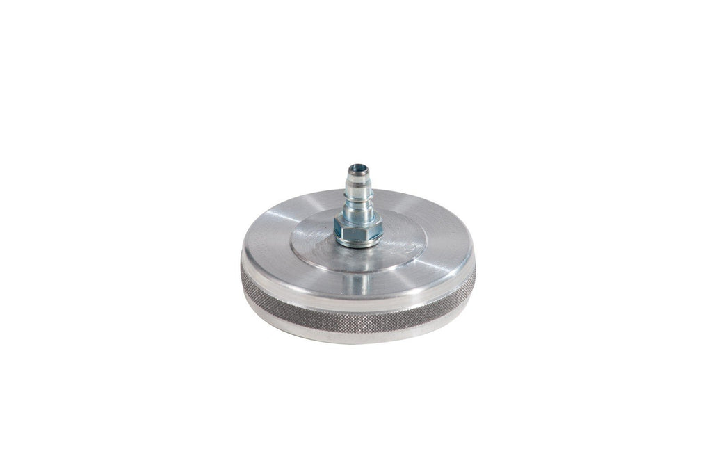 083-1809-000 - Screw plug model 9 Ø 60