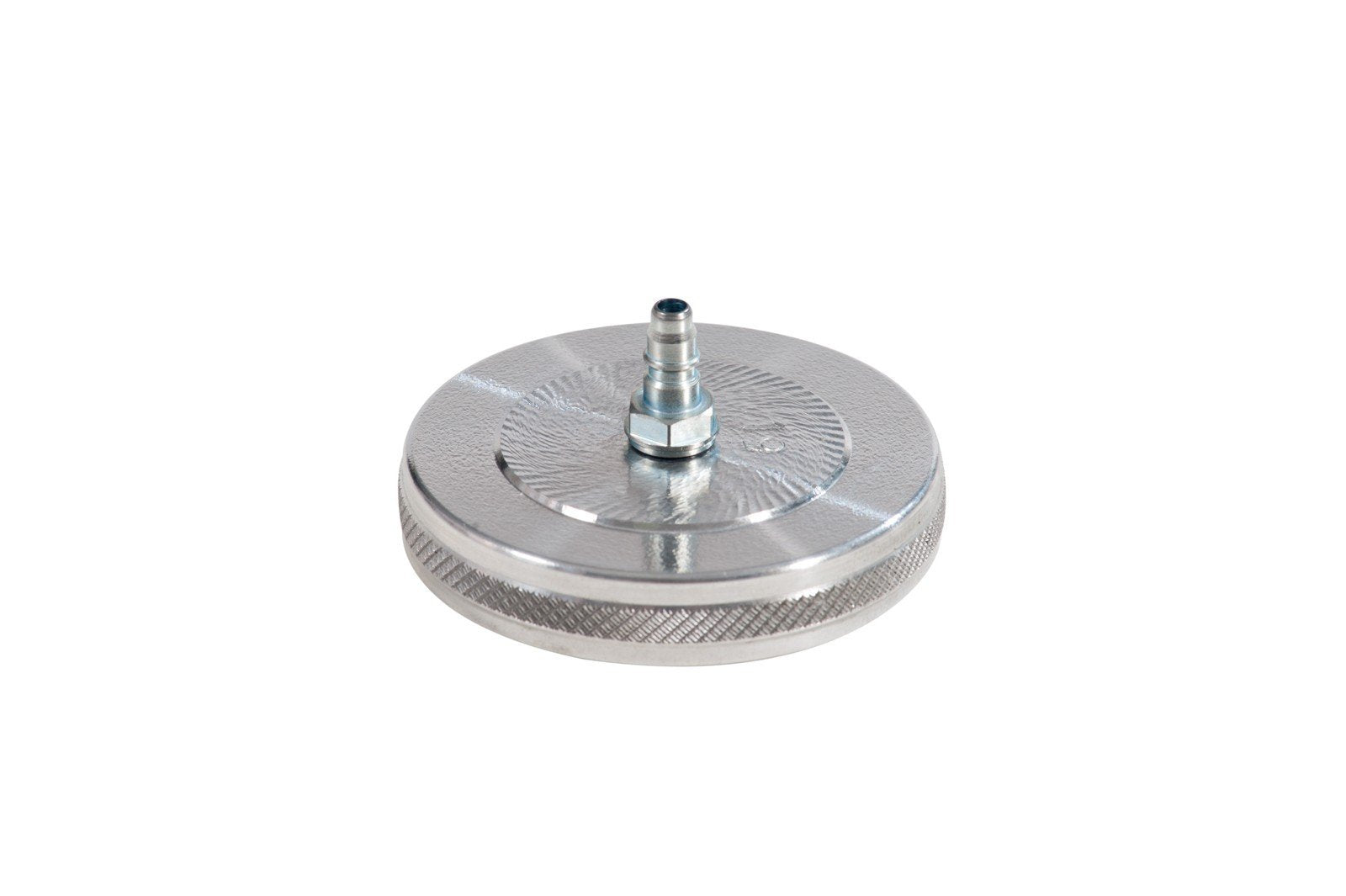 083-1819-000 - Screw plug model 19 diameter 75.5