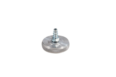 083-1820-000 - Screw plug model 20 Ø 39.4