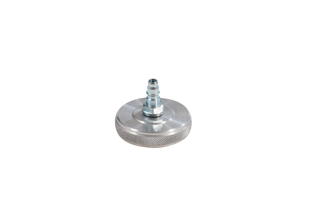 083-1820-000 - Screw plug model 20 diameter 39.4