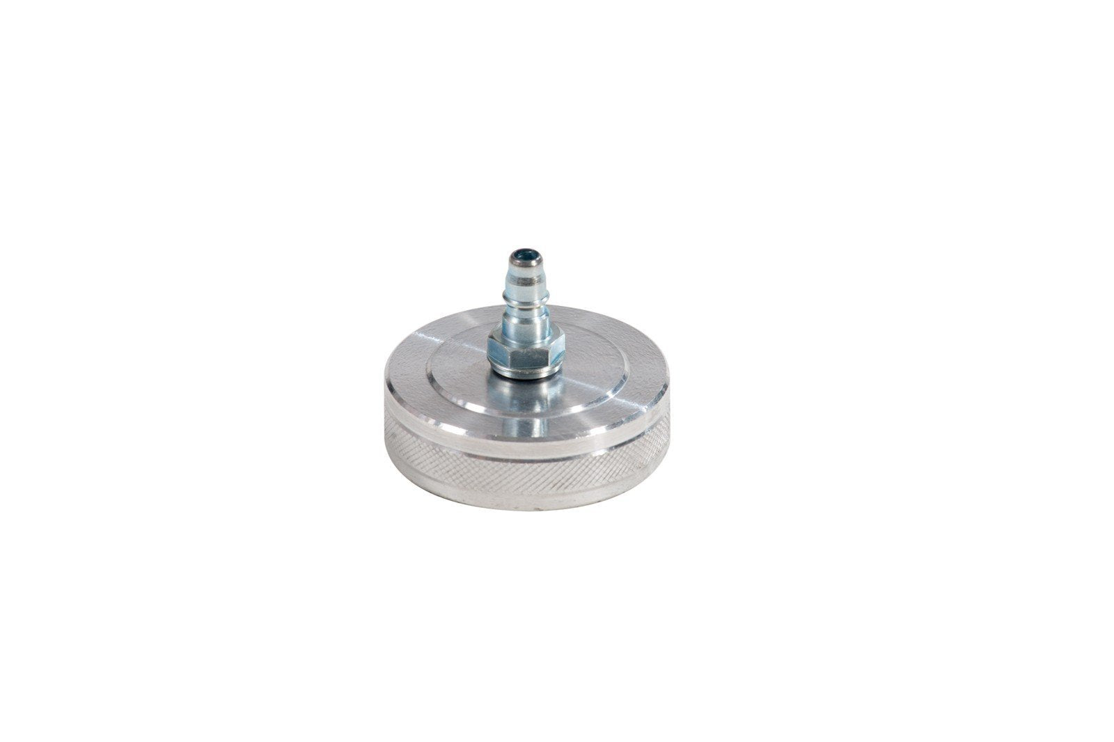 083-1822-000 - Screw plug model 22 diameter 44.5
