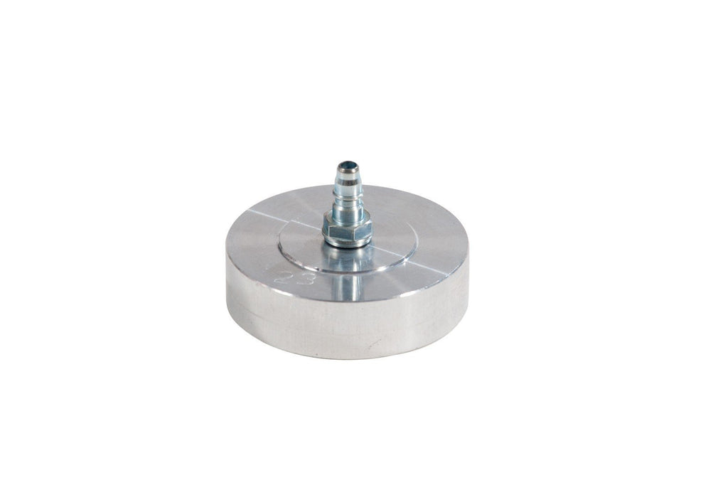 083-1823-000 - Screw plug model 23 Ø 58.2
