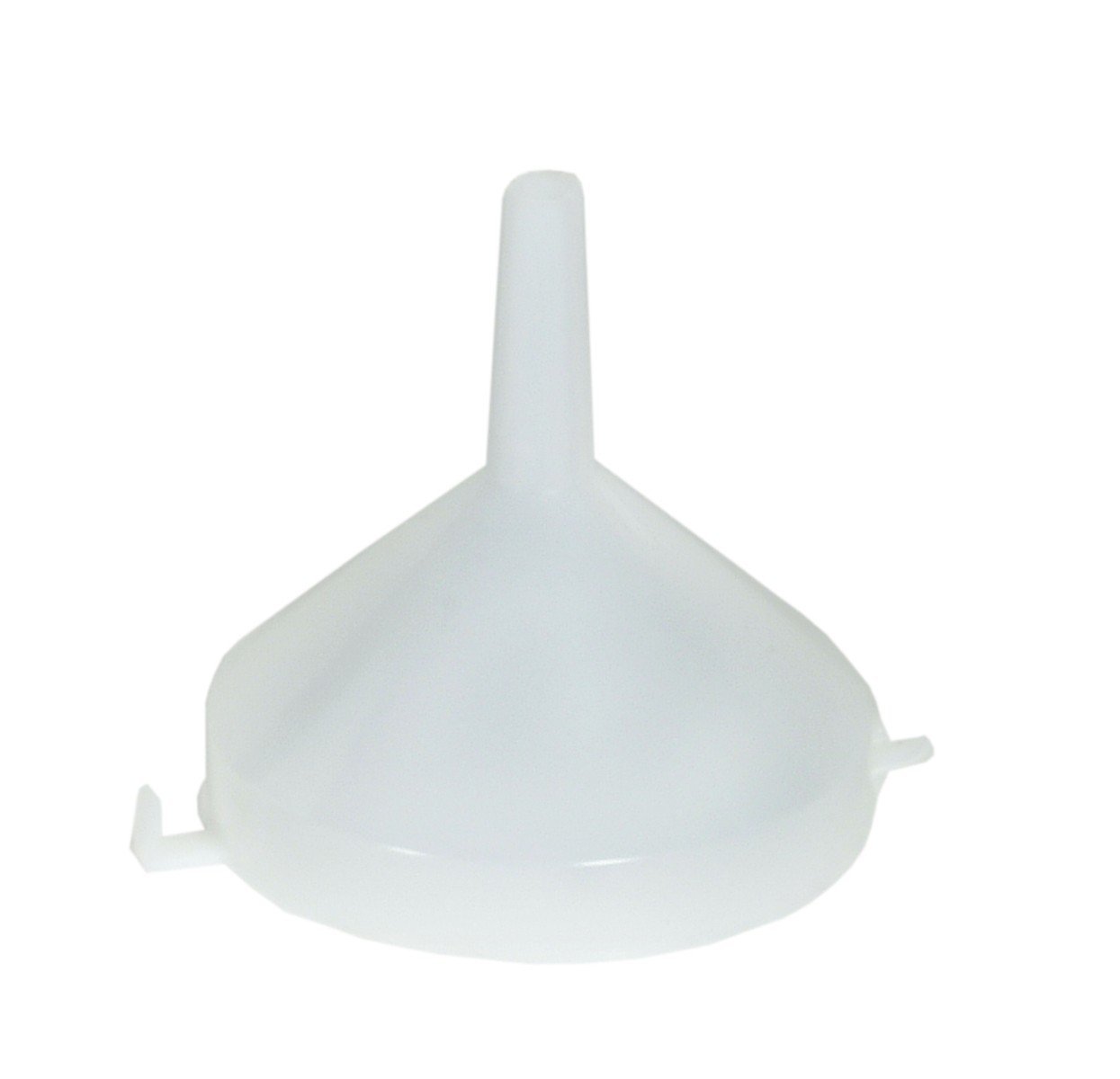 083-1834-000 - Plastic funnel diameter 120mm