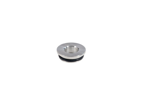 083-1826-B00 - Pressure plug diameter 35.8