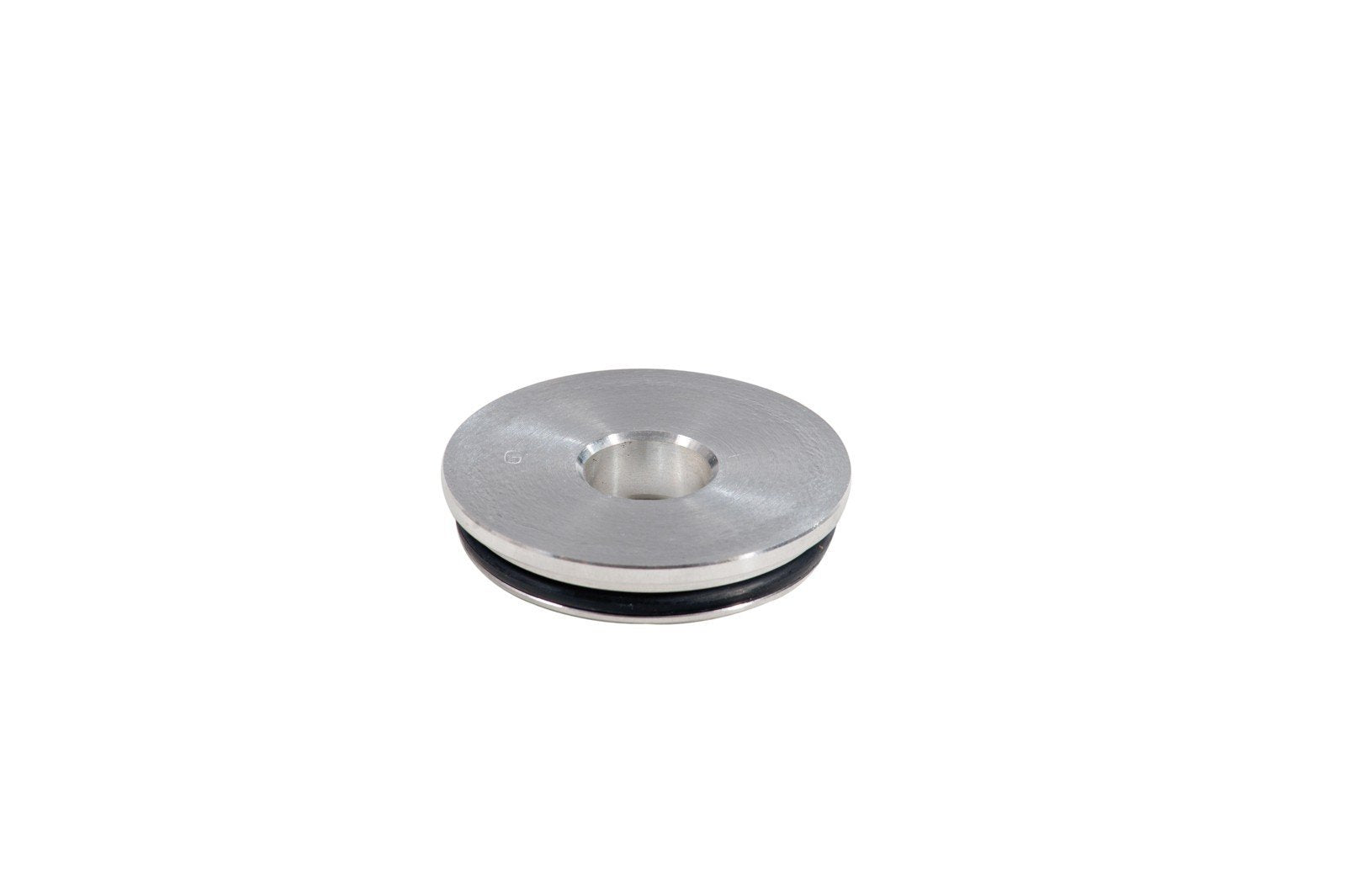 083-1826-G00 - Pressure plug diameter 58.8
