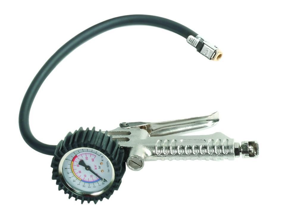 063-1597-000 - Inflating gun with Ø 63 gauge