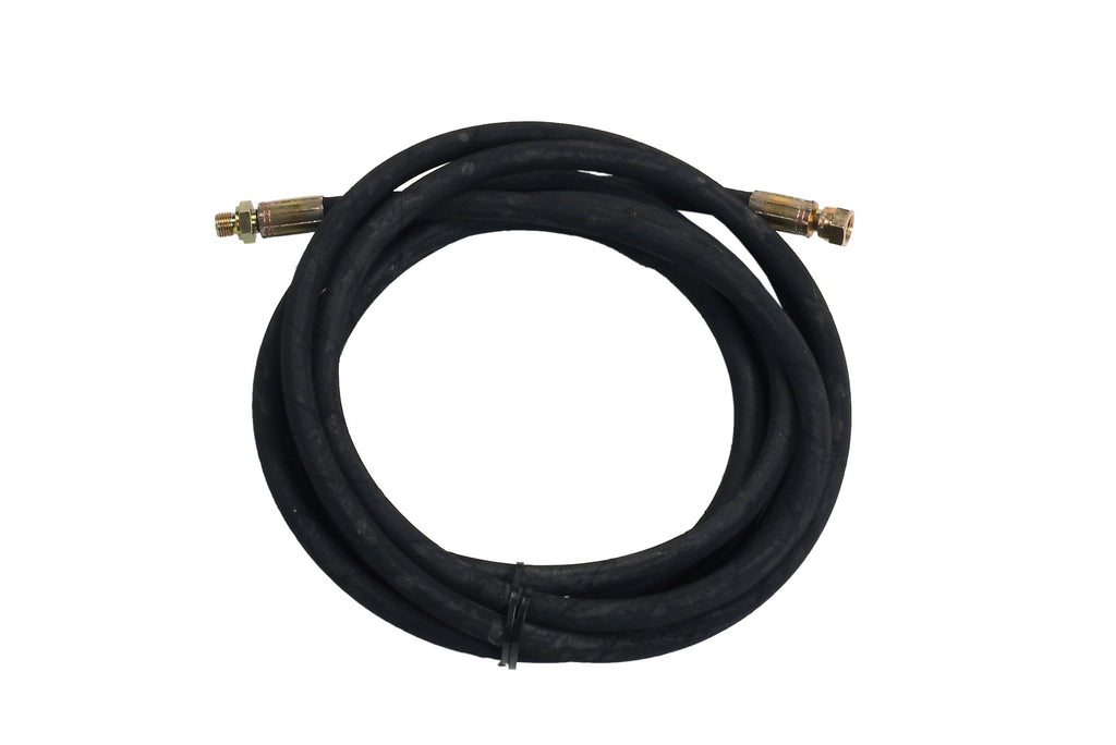 907-0303-040 - R2 hose 3/8 M-F length 4m"