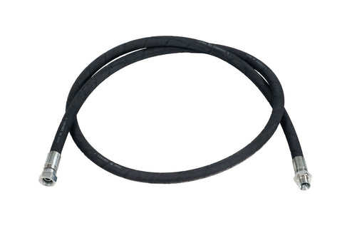 906-0424-020 - R1 hose 1/2 F-F length 2m