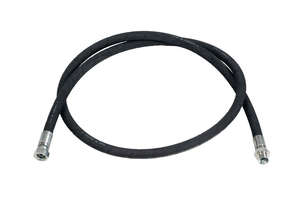 906-0404-060 - hoses for hose reels for oil and similar 160 bar