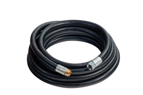 908-0506-100 - hose for hose reels for diesel 10 bar 10m