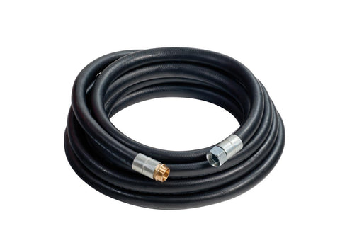 908-0506-400 - 10 bar diesel hose 3/4" 40 meter